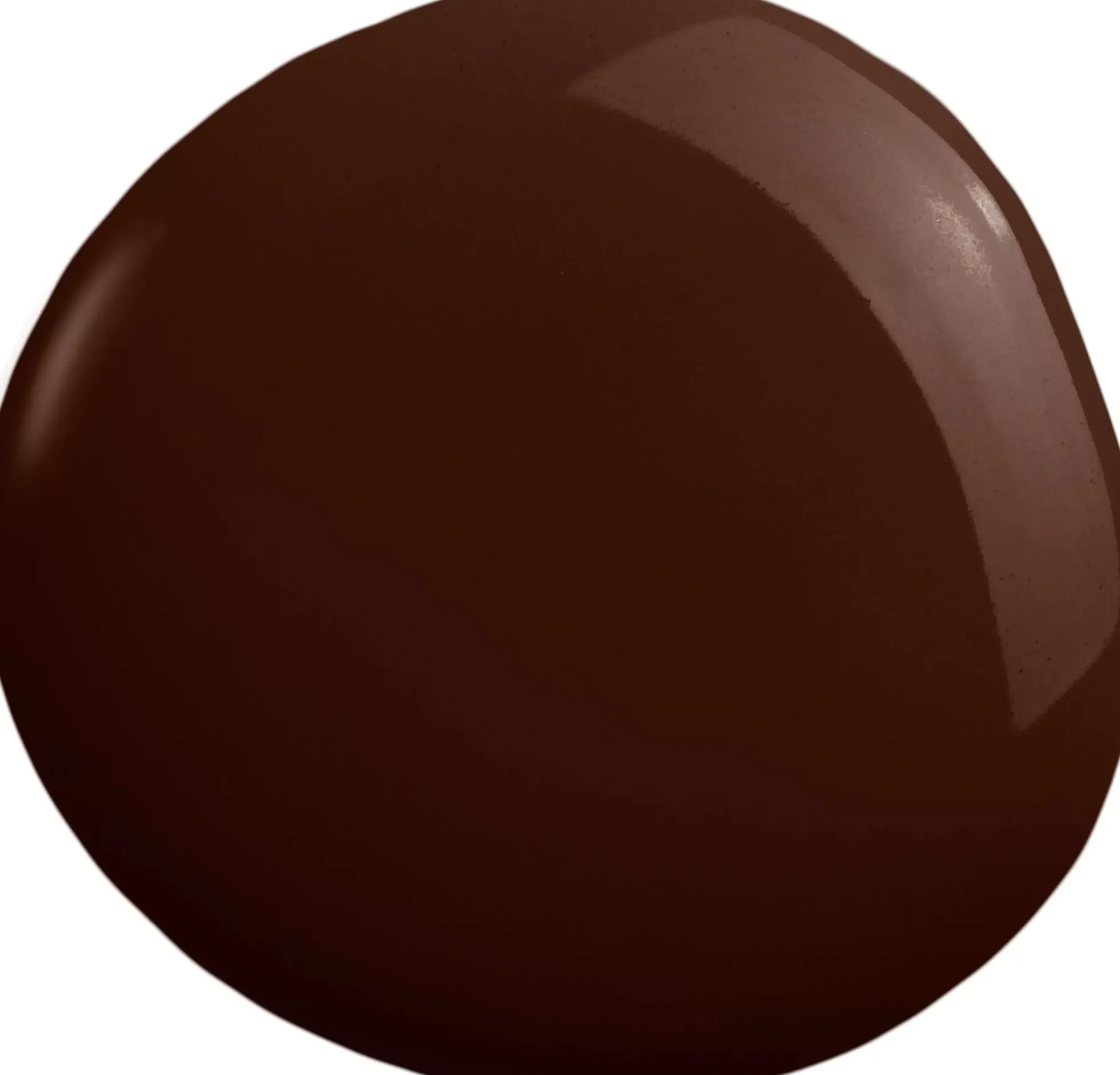 NYX PROFESSIONAL MAKEUP Buttermelt Glaze Skin Tint 02 Vanilla Bean Butta
