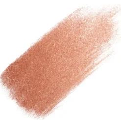 NYX PROFESSIONAL MAKEUP Buttermelt Highlighter 40 No 1 Butta