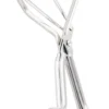 NYX PROFESSIONAL MAKEUP Eyelash Curler