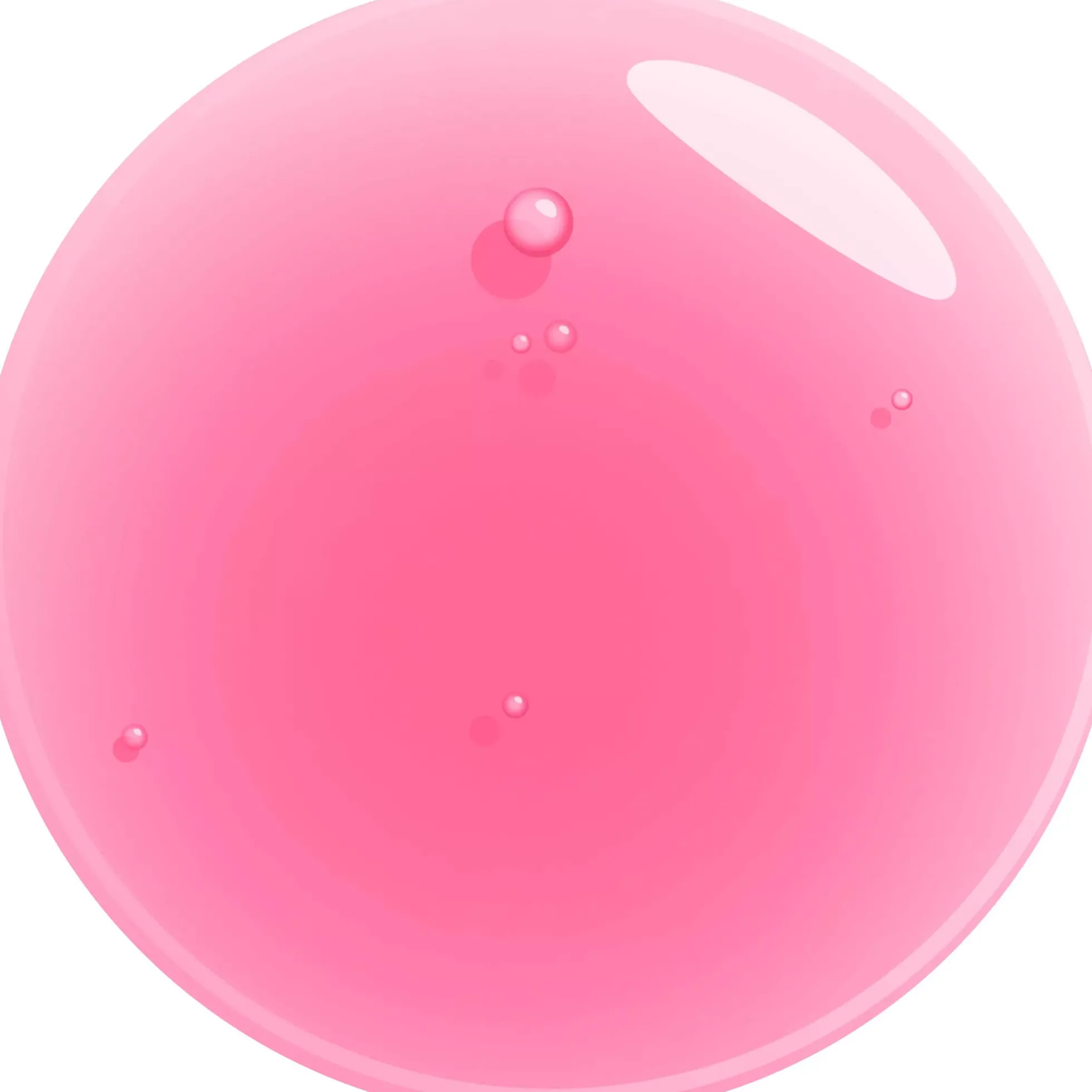 NYX PROFESSIONAL MAKEUP Fat Oil Lip Drip 02 Missed Call