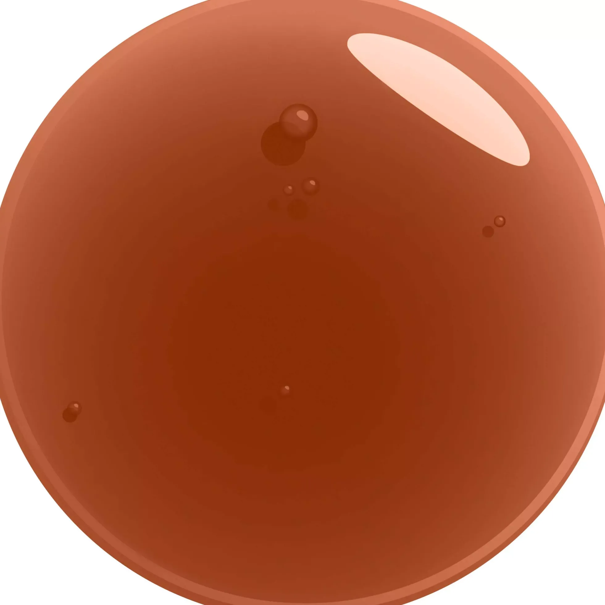 NYX PROFESSIONAL MAKEUP Fat Oil Lip Drip 07 Scrollin