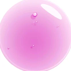 NYX PROFESSIONAL MAKEUP Fat Oil Chillz Lip Drip Lip Oil 16 Strawberry Slush