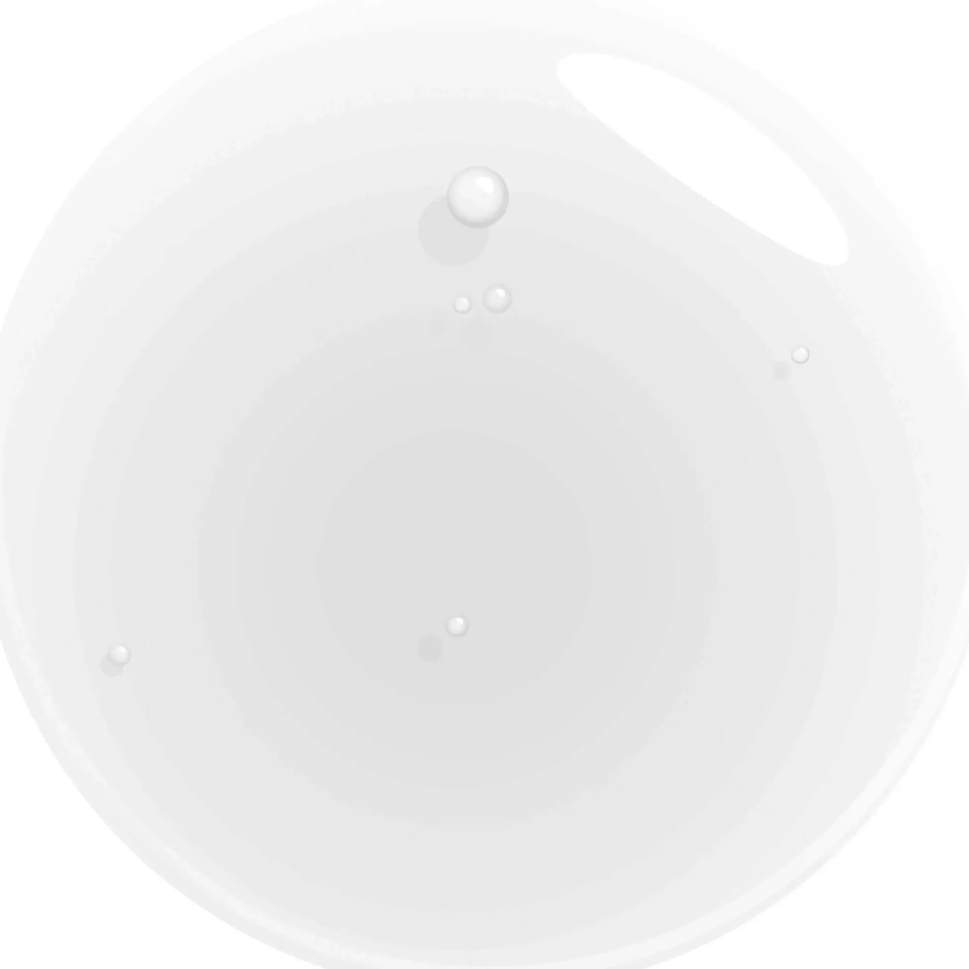 NYX PROFESSIONAL MAKEUP Fat Oil Lip Drip 01 My Main