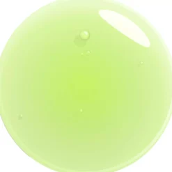 NYX PROFESSIONAL MAKEUP Fat Oil Chillz Lip Drip Lip Oil 19 Kiwi Freezie