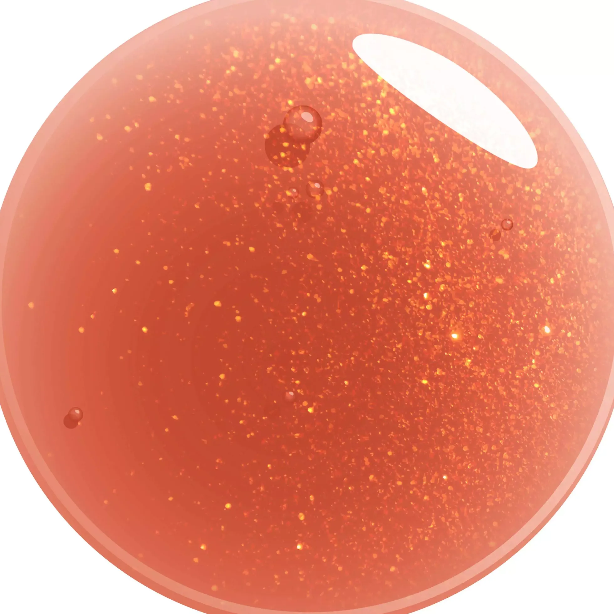 NYX PROFESSIONAL MAKEUP Fat Oil Lip Drip 06 Follow Back