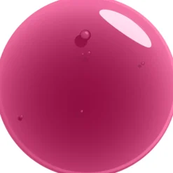 NYX PROFESSIONAL MAKEUP Fat Oil Lip Drip 04 That's Chic