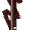 NYX PROFESSIONAL MAKEUPLine Loud Lip Pencil 12 On A Missio