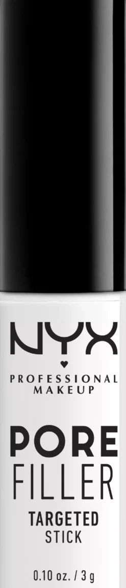 NYX PROFESSIONAL MAKEUP Pore Filler Stick