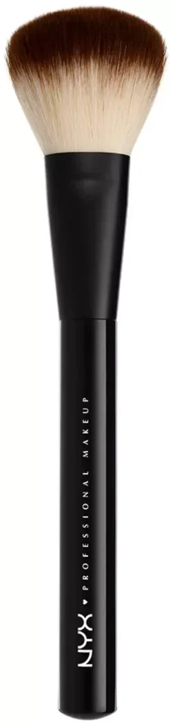 NYX PROFESSIONAL MAKEUP PRO Powder