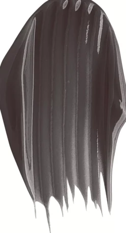 NYX PROFESSIONAL MAKEUP The Brow Glue Lamination Gel 05 Black