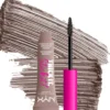 NYX PROFESSIONAL MAKEUP Thick it. Stick it! Brow Mascara Cool Blonde