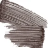 NYX PROFESSIONAL MAKEUP Thick it. Stick it! Brow Mascara Cool Ash Brown