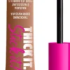 NYX PROFESSIONAL MAKEUP Thick it. Stick it! Brow Mascara Auburn
