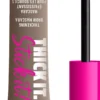 NYX PROFESSIONAL MAKEUP Thick it. Stick it! Brow Mascara Taupe