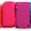 NYX PROFESSIONAL MAKEUPUltimate Shadow Palette EDIT Petite Shadow Palette Brights