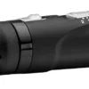 OBH Nordica Air Curler Brush 250 W