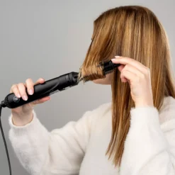 OBH Nordica Air Curler Brush 250 W