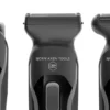 OBH Nordica Björn Axen Tools Multi pro groomer