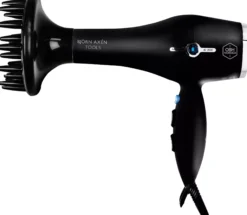 OBH NordicaBjörn Axén Tools AC Hair Dryer 2000 W