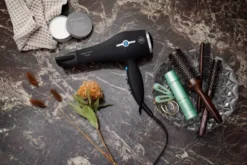 OBH NordicaBjörn Axén Tools AC Hair Dryer 2000 W