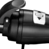 OBH NordicaBjörn Axén Tools Genius Curler Hair Curler 25 mm 65-67 W
