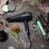 OBH NordicaBjörn Axén Tools Hair Respect Hair Dryer 1850-2200 W