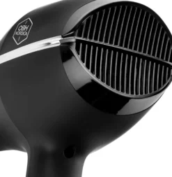 OBH NordicaBjörn Axén Tools Hair Respect Hair Dryer 1850-2200 W