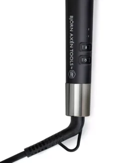 OBH NordicaBjörn Axén Tools Magic Style Brush PRO 45 mm