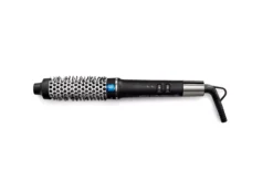 OBH NordicaBjörn Axén Tools Magic Style Brush PRO 45 mm
