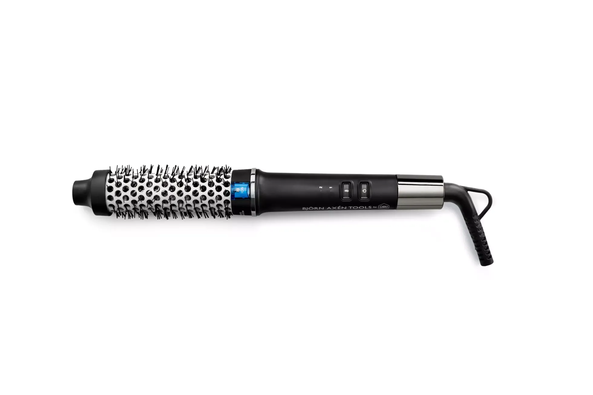 OBH NordicaBjörn Axén Tools Magic Style Brush PRO 45 mm