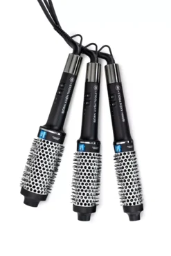OBH NordicaBjörn Axén Tools Magic Style Brush PRO 45 mm