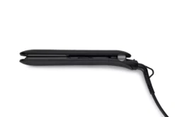 OBH NordicaBjörn Axén Tools Volumaster Pro