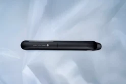 OBH NordicaBjörn Axén Tools Volumaster Pro