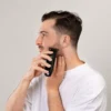 OBH Nordica Cut & Style trimmer
