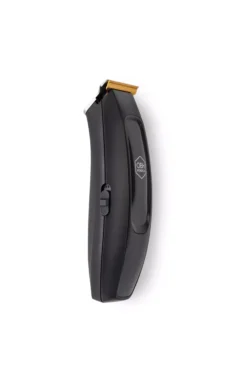 OBH Nordica Cut & Style trimmer