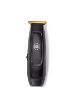OBH Nordica Cut & Style trimmer