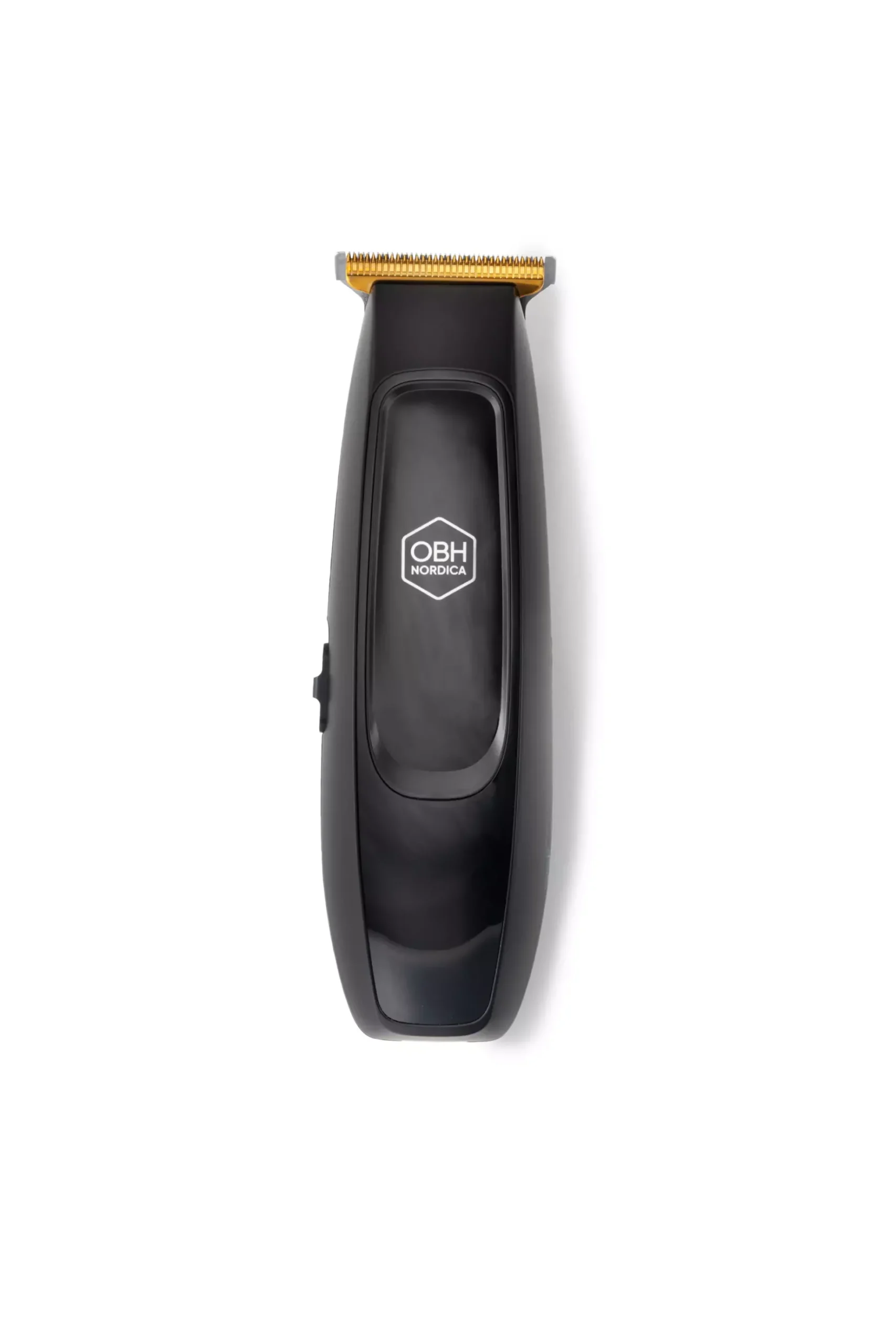 OBH Nordica Cut & Style trimmer