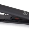 OBH Nordica Easystyle Straightener