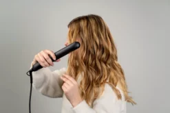 OBH Nordica Easystyle Straightener