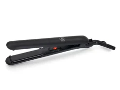 OBH Nordica Easystyle Straightener