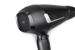 OBH Nordica Power style hair dryer 2100 W