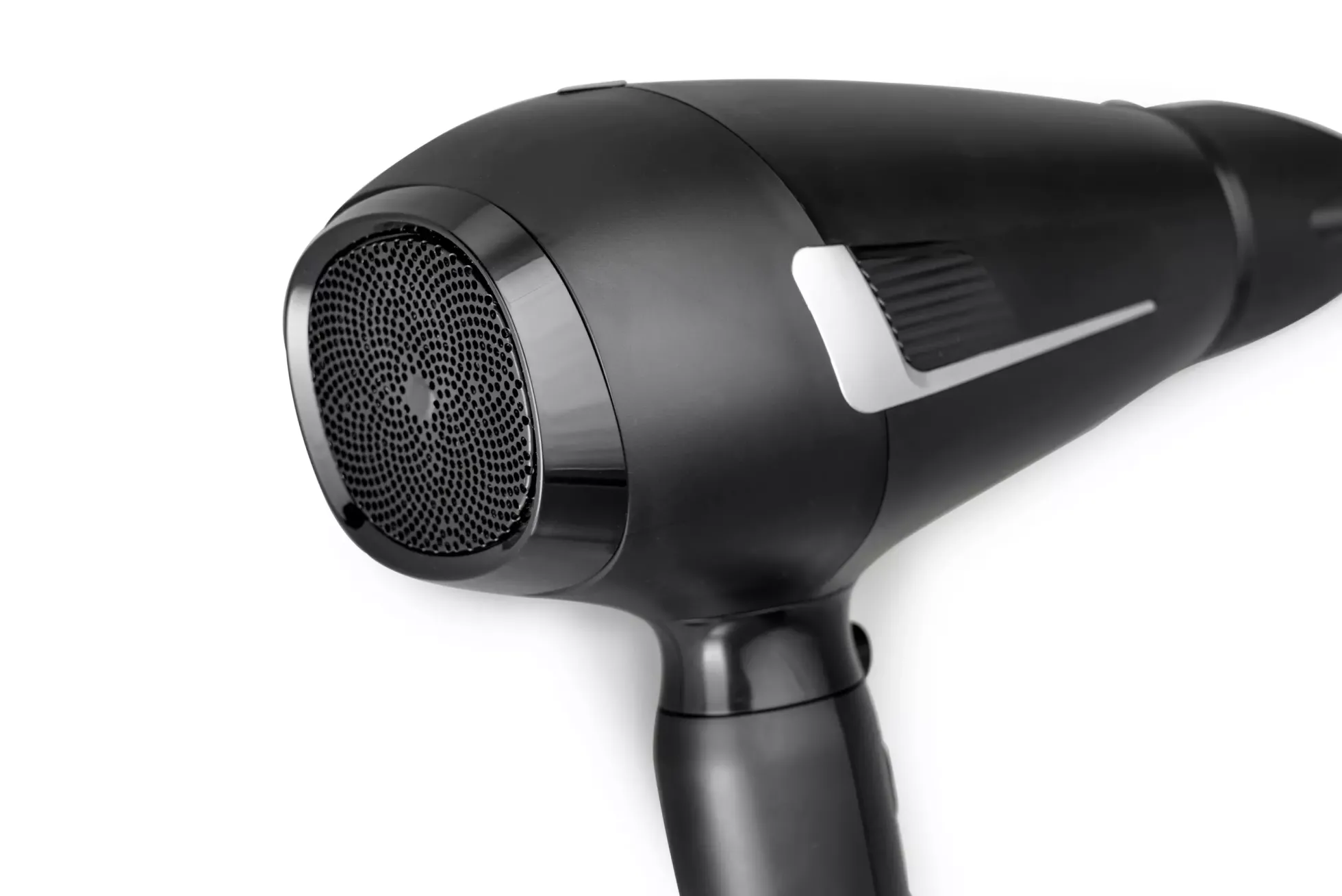 OBH Nordica Power style hair dryer 2100 W