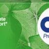 O.B.ProComfort Tampons 16-pack Super Plus