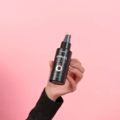 October StockholmTrue Care Amazi 100 ml