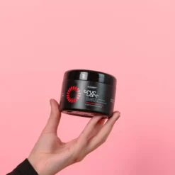 October StockholmTrue Care Moisturizing Mask 250 ml