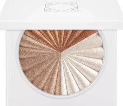 OFRA Cosmetics Highlighter Everglow