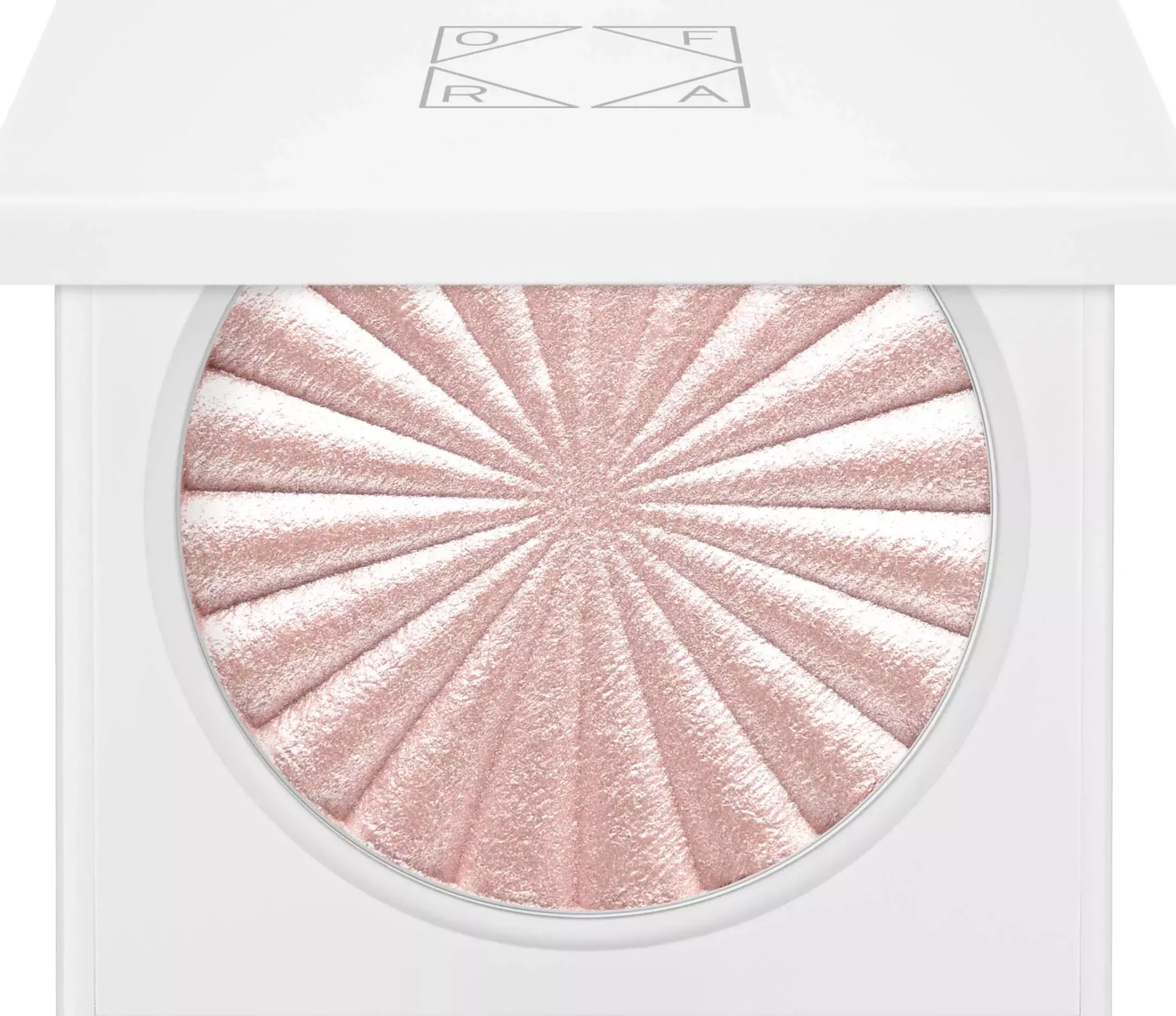 OFRA Cosmetics Highlighter Pillow Talk