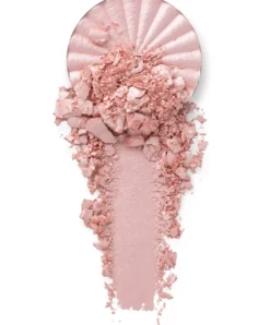 OFRA Cosmetics Highlighter Pillow Talk