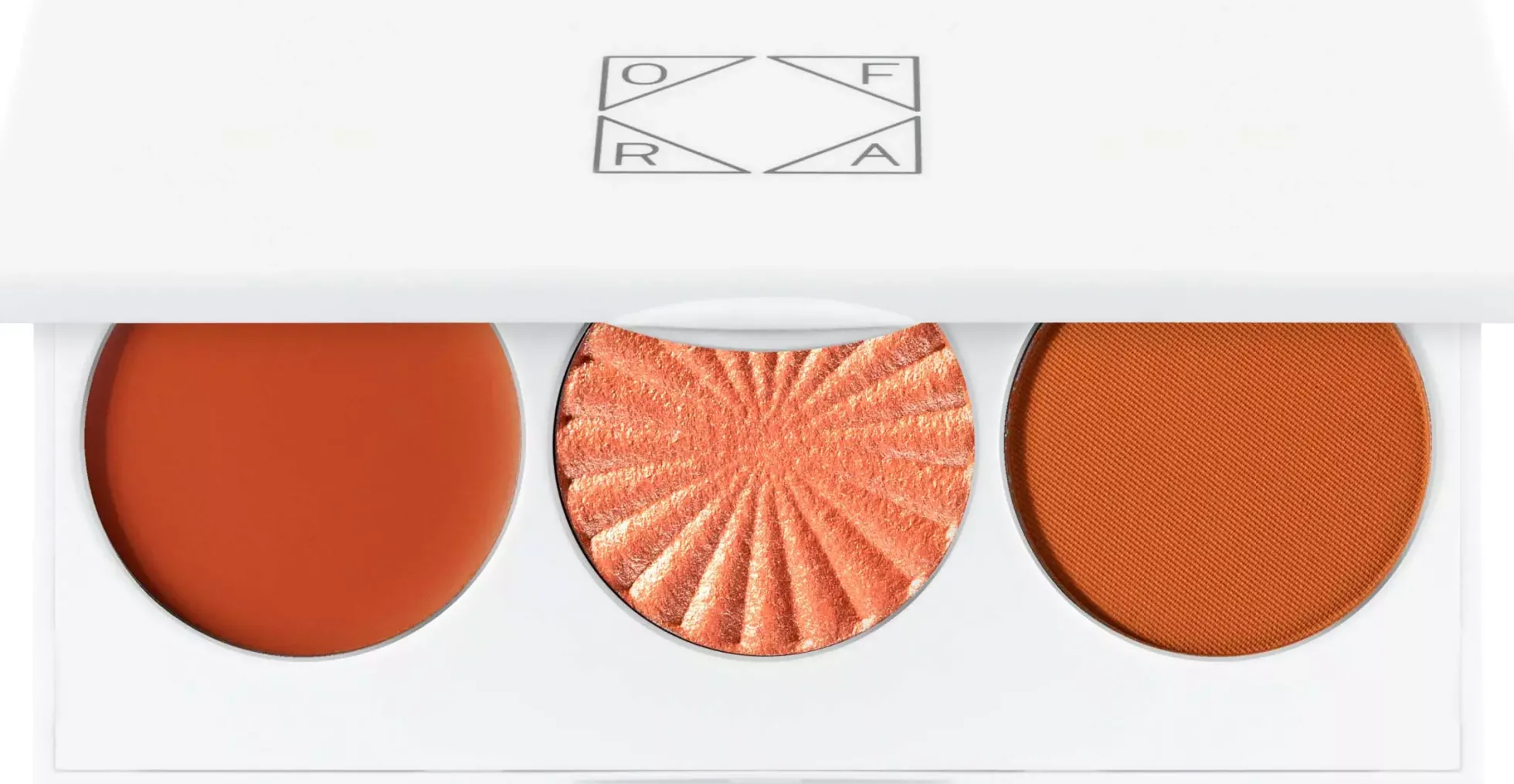 OFRA Cosmetics Midi Palette Sitting Pretty