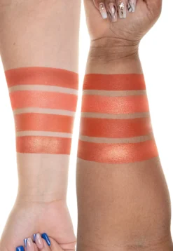 OFRA Cosmetics Midi Palette Sitting Pretty